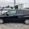 nissan note 2016 II049 image 23