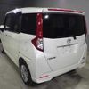 toyota roomy 2022 -TOYOTA--Roomy M900A-0664629---TOYOTA--Roomy M900A-0664629- image 5