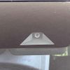 nissan note 2017 -NISSAN--Note DBA-E12--E12-565239---NISSAN--Note DBA-E12--E12-565239- image 5