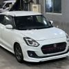 suzuki swift 2017 -SUZUKI--Swift ZC83S-100119---SUZUKI--Swift ZC83S-100119- image 5