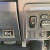 nissan kix 2012 CFJ0821188 image 29
