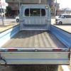daihatsu hijet-truck 2015 CFJ1513199 image 22