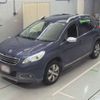 peugeot 2008 2015 -PEUGEOT--Peugeot 2008 ABA-A94HM01--VF3CUHMZ6EY127868---PEUGEOT--Peugeot 2008 ABA-A94HM01--VF3CUHMZ6EY127868- image 1