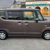 honda n-box 2012 -HONDA 【名変中 】--N BOX JF1--1031280---HONDA 【名変中 】--N BOX JF1--1031280- image 15