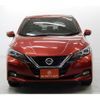 nissan leaf 2018 -NISSAN--Leaf ZAA-ZE1--ZE1-005523---NISSAN--Leaf ZAA-ZE1--ZE1-005523- image 8