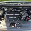 honda element 2003 CFJ1853536 image 14