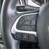 jeep compass 2020 CFJ1581367 image 47