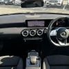 mercedes-benz a-class 2023 quick_quick_3DA-177112_W1K1771122J382947 image 10