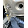 toyota ist 2002 CFJ1585223 image 9