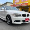 bmw 1-series 2011 quick_quick_ABA-UC30_WBAUC92040VM07765 image 10