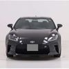 toyota 86 2022 CFJ1566885 image 1