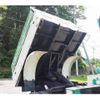 mitsubishi-fuso canter 2000 -MITSUBISHI--Canter KC-FE562B--FE562B-540270---MITSUBISHI--Canter KC-FE562B--FE562B-540270- image 17