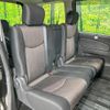 nissan serena 2014 quick_quick_HFC26_HFC26-228146 image 10