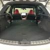 lexus nx 2022 -LEXUS--Lexus NX 6LA-AAZH26--AAZH26-1003221---LEXUS--Lexus NX 6LA-AAZH26--AAZH26-1003221- image 20