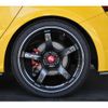 audi s1 2015 -AUDI--Audi S1 8XCWZF--GB012235---AUDI--Audi S1 8XCWZF--GB012235- image 18