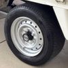 toyota dyna-truck 1999 GOO_NET_EXCHANGE_0803477A30250521W001 image 28