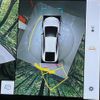 toyota prius 2023 CFJ1597873 image 4