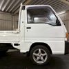 subaru sambar-truck 1994 CFJ1755047 image 7