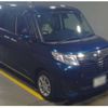 toyota roomy 2017 quick_quick_DBA-M900A_0030799 image 1