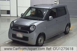honda n-one 2019 -HONDA--N ONE DBA-JG1--JG1-3301395---HONDA--N ONE DBA-JG1--JG1-3301395-