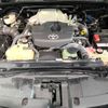toyota hilux 2022 -TOYOTA--Hilux 3DF-GUN125--GUN125-3932984---TOYOTA--Hilux 3DF-GUN125--GUN125-3932984- image 19
