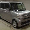 honda n-box 2019 CFJ1470795 image 4