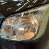 daihatsu move 2015 CFJ1809693 image 12