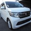 honda n-wgn 2014 -HONDA--N WGN JH1--JH1-1040768---HONDA--N WGN JH1--JH1-1040768- image 9