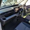 honda stepwagon 2017 CFJ1745494 image 13
