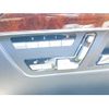 mercedes-benz s-class 2010 -MERCEDES-BENZ--Benz S Class DBA-221171--WDD2211712A348454---MERCEDES-BENZ--Benz S Class DBA-221171--WDD2211712A348454- image 26