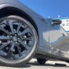 mazda mazda-others 2022 -MAZDA--CX-60 3CA-KH3R3P--KH3R3P-107120---MAZDA--CX-60 3CA-KH3R3P--KH3R3P-107120- image 15