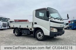 toyota dyna-truck 2004 -TOYOTA--Dyna PB-XZU304--XZU3040001793---TOYOTA--Dyna PB-XZU304--XZU3040001793-