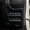 toyota sienta 2023 CFJ1615955 image 15