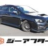 subaru levorg 2018 -SUBARU--Levorg DBA-VMG--VMG-029405---SUBARU--Levorg DBA-VMG--VMG-029405- image 1