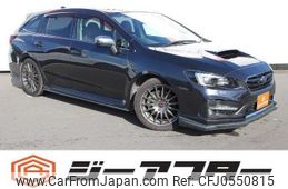 subaru levorg 2018 -SUBARU--Levorg DBA-VMG--VMG-029405---SUBARU--Levorg DBA-VMG--VMG-029405-