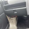 suzuki carry-truck 2008 DA63T-563700 image 16