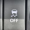 suzuki wagon-r 2021 CFJ1795887 image 5