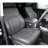 toyota land-cruiser-wagon 2019 -TOYOTA--Land Cruiser Wagon CBA-URJ202W--URJ202-4190317---TOYOTA--Land Cruiser Wagon CBA-URJ202W--URJ202-4190317- image 6