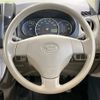 daihatsu mira 2012 CFJ1623283 image 11