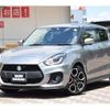 suzuki swift 2023 quick_quick_4BA-ZC33S_ZC33S-508716 image 5