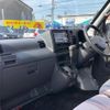 daihatsu hijet-cargo 2007 CFJ1596920 image 11
