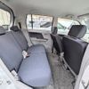 suzuki wagon-r 2011 CFJ1578978 image 29