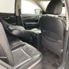 nissan x-trail 2015 -NISSAN--X-Trail DBA-T32--T32-504818---NISSAN--X-Trail DBA-T32--T32-504818- image 18