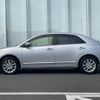 toyota premio 2016 CFJ1767442 image 6