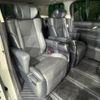 toyota alphard 2018 CFJ1706745 image 12