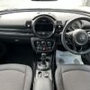 mini mini-others 2020 CFJ1757200 image 3