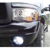 dodge ram 2006 GOO_NET_EXCHANGE_0803287A30250318W001 image 31