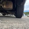 toyota corolla-axio 2012 CFJ1690191 image 28
