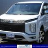 mitsubishi delica-d5 2024 quick_quick_3DA-CV1W_CV1W-5016874 image 1