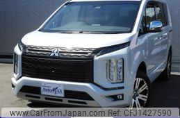 mitsubishi delica-d5 2024 quick_quick_3DA-CV1W_CV1W-5016874